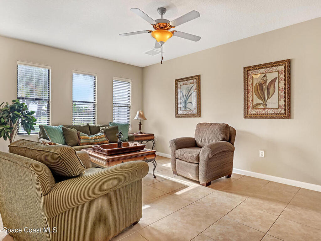 681 Ventura Drive, Satellite Beach, FL 32937