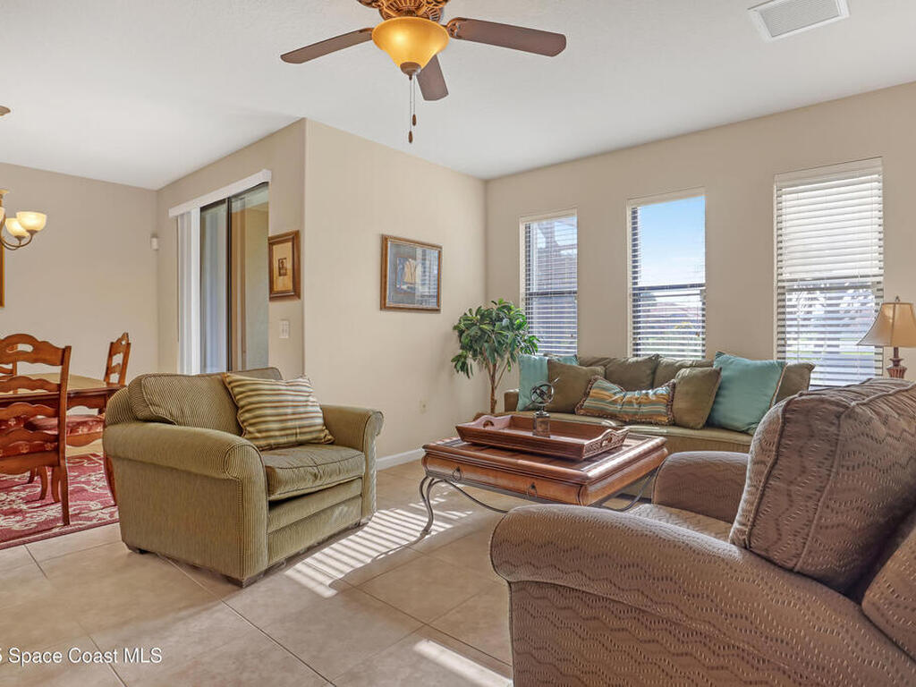 681 Ventura Drive, Satellite Beach, FL 32937