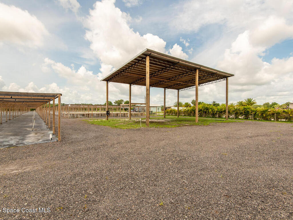 9220 Private Lane, Palm Bay, FL 32909