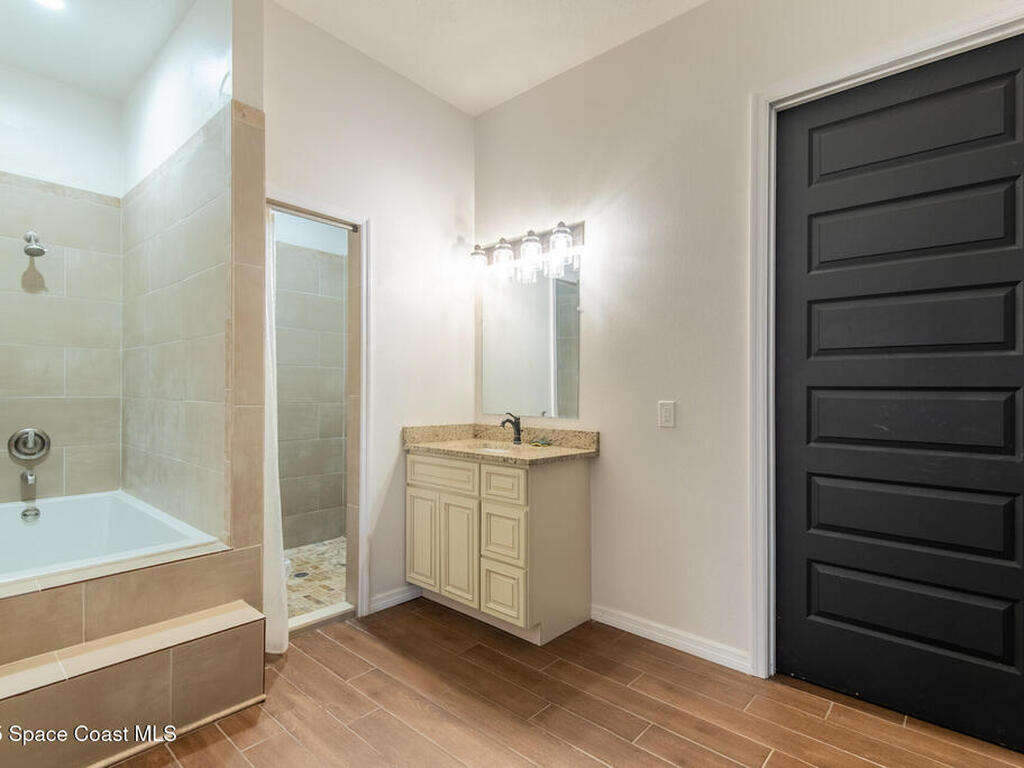 9220 Private Lane, Palm Bay, FL 32909