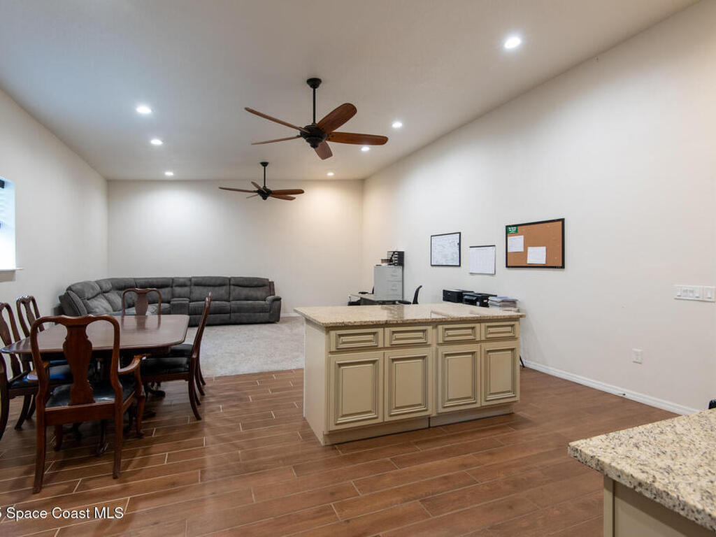 9220 Private Lane, Palm Bay, FL 32909