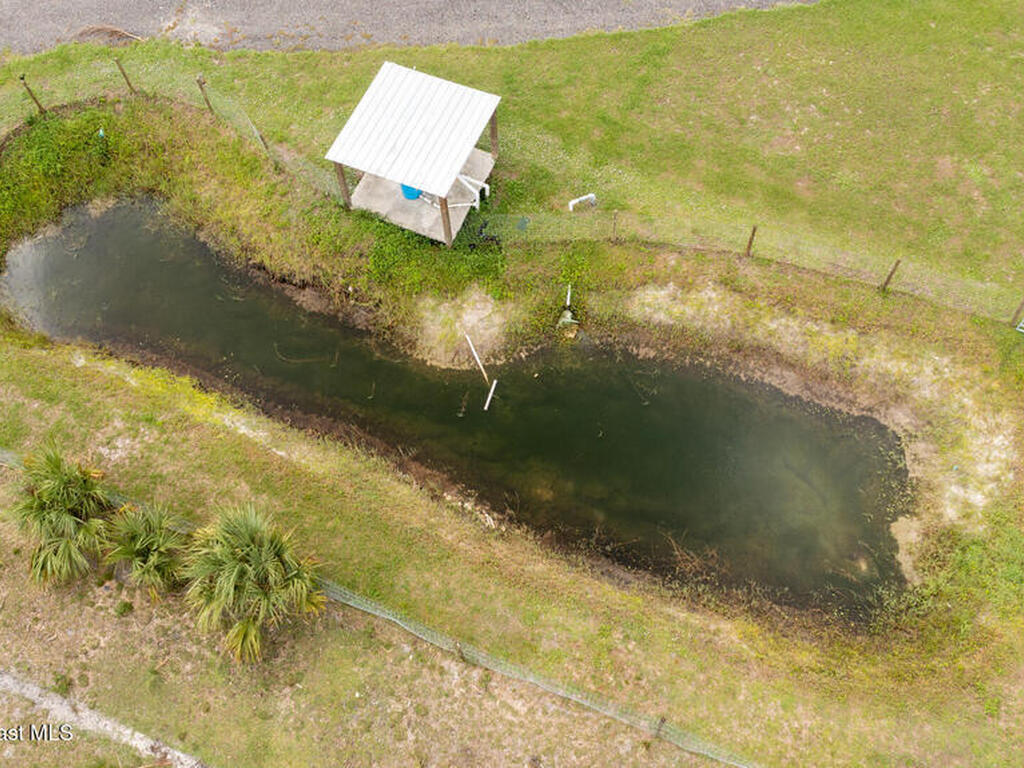 9220 Private Lane, Palm Bay, FL 32909