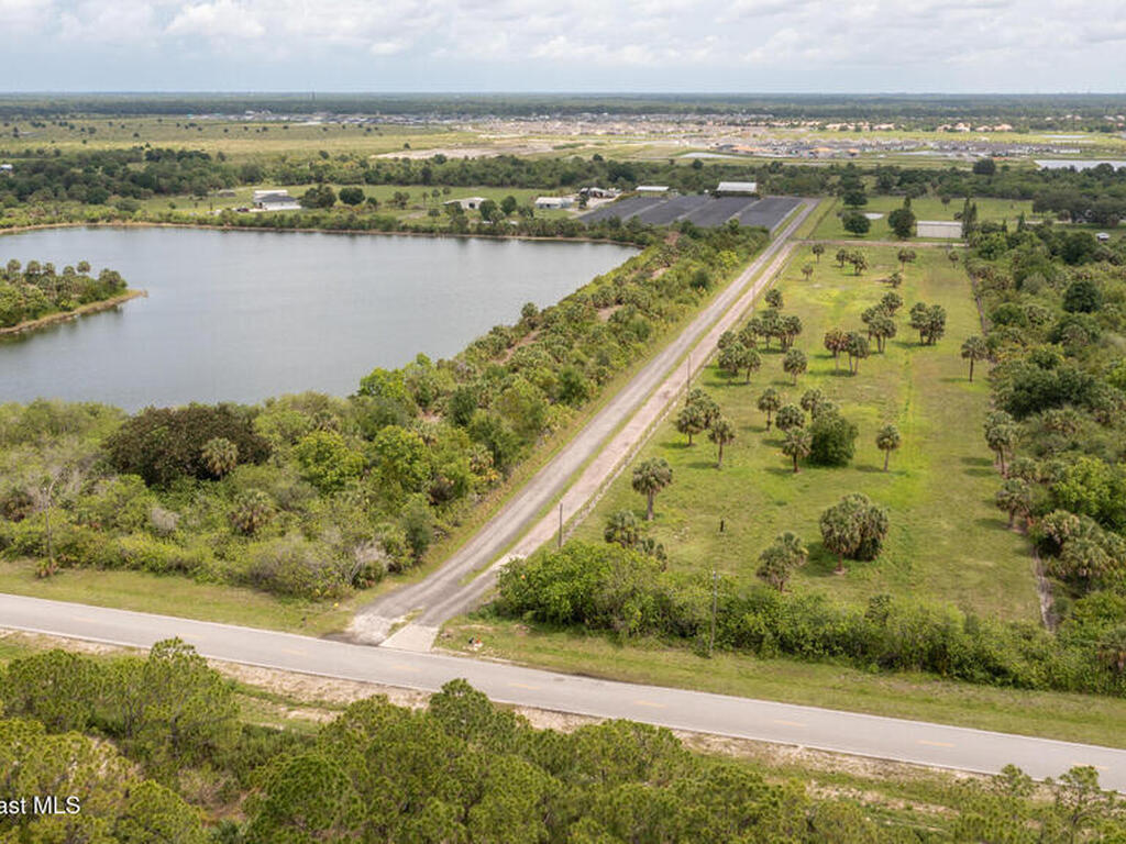 9220 Private Lane, Palm Bay, FL 32909