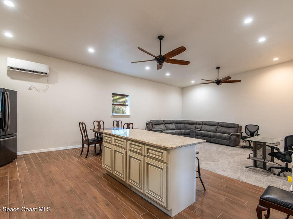 9220 Private Lane, Palm Bay, FL 32909
