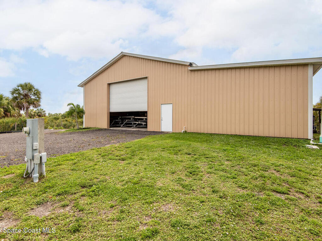 9220 Private Lane, Palm Bay, FL 32909