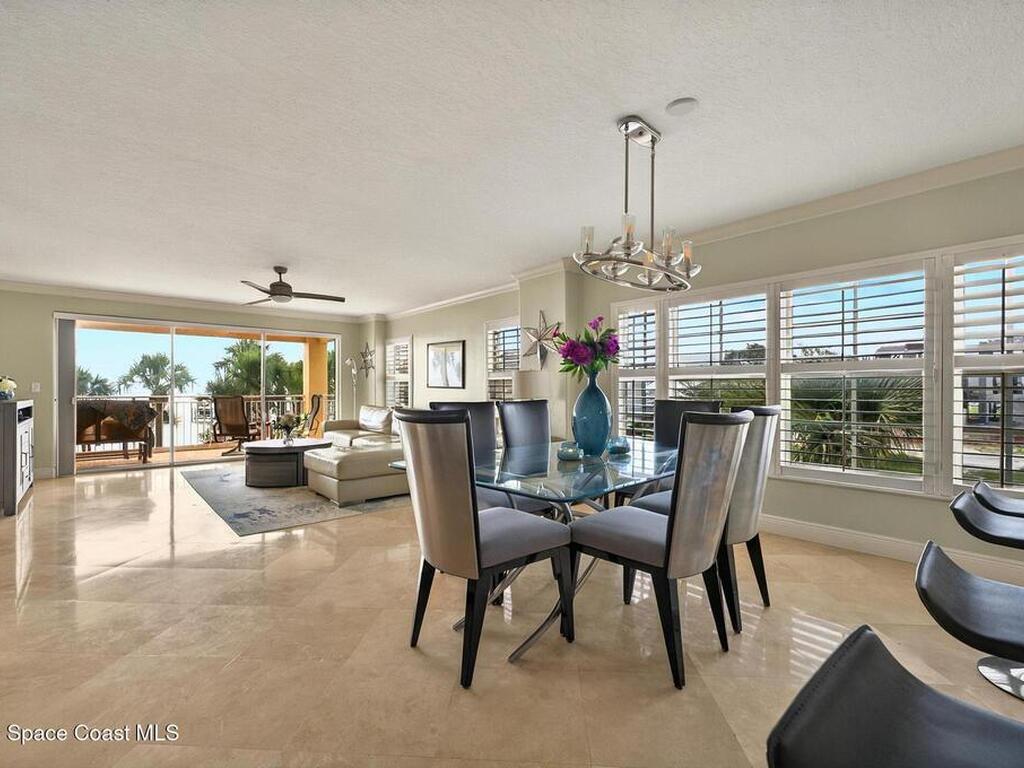 211 S 24th Street, Cocoa Beach, FL 32931