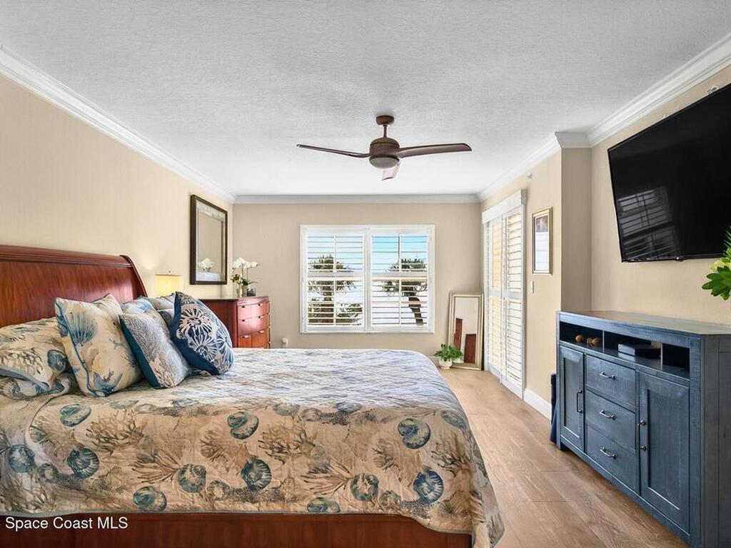 211 S 24th Street, Cocoa Beach, FL 32931