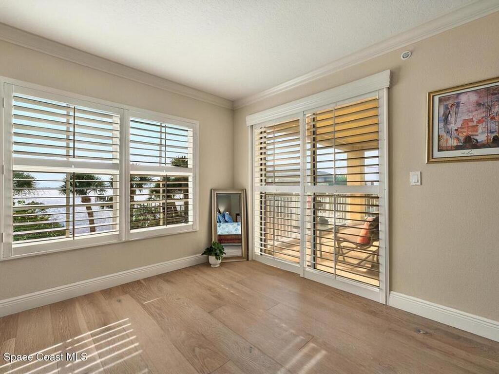 211 S 24th Street, Cocoa Beach, FL 32931