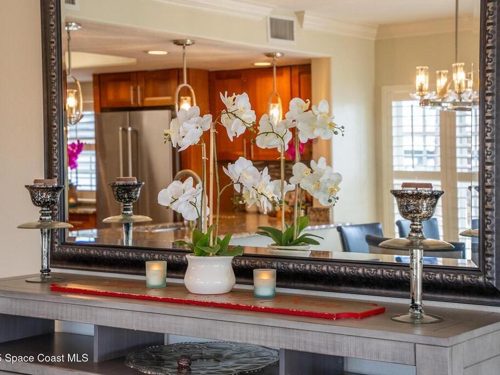 211 S 24th Street, Cocoa Beach, FL 32931