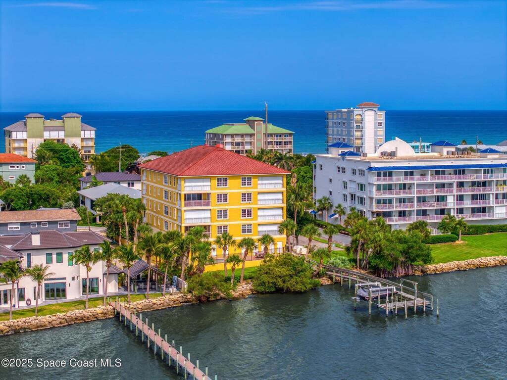 211 S 24th Street, Cocoa Beach, FL 32931