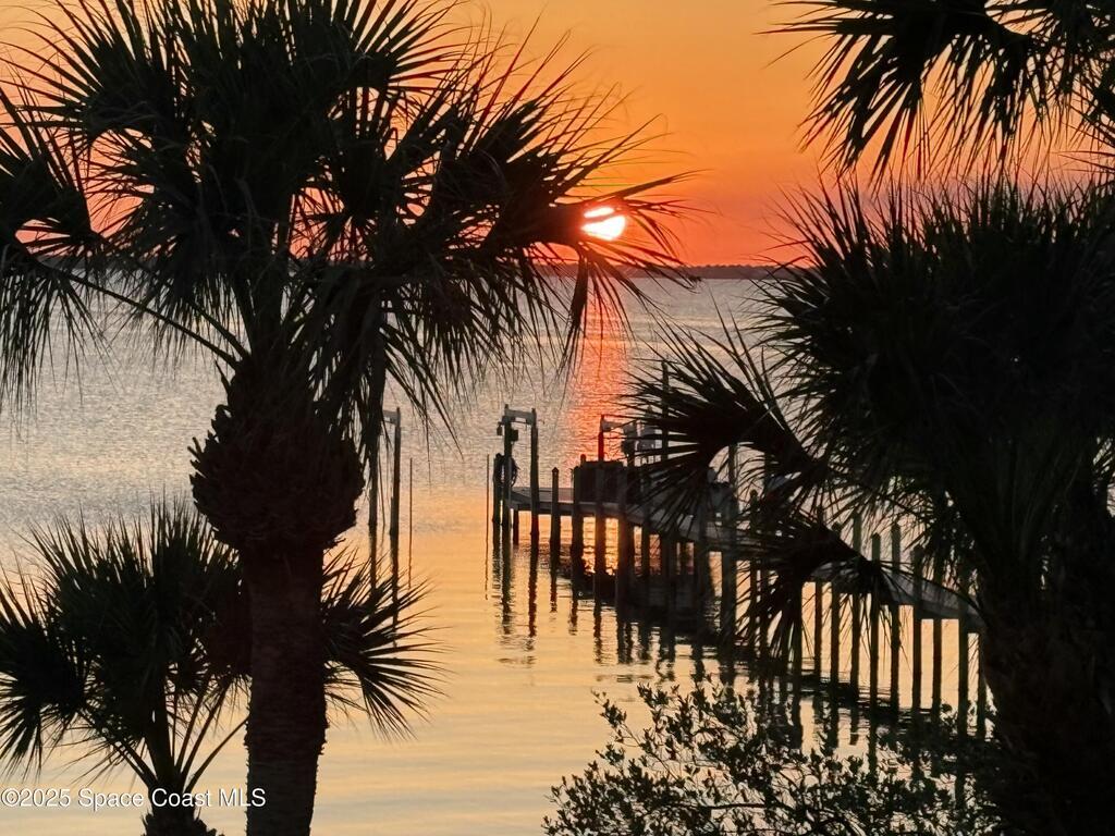 211 S 24th Street, Cocoa Beach, FL 32931