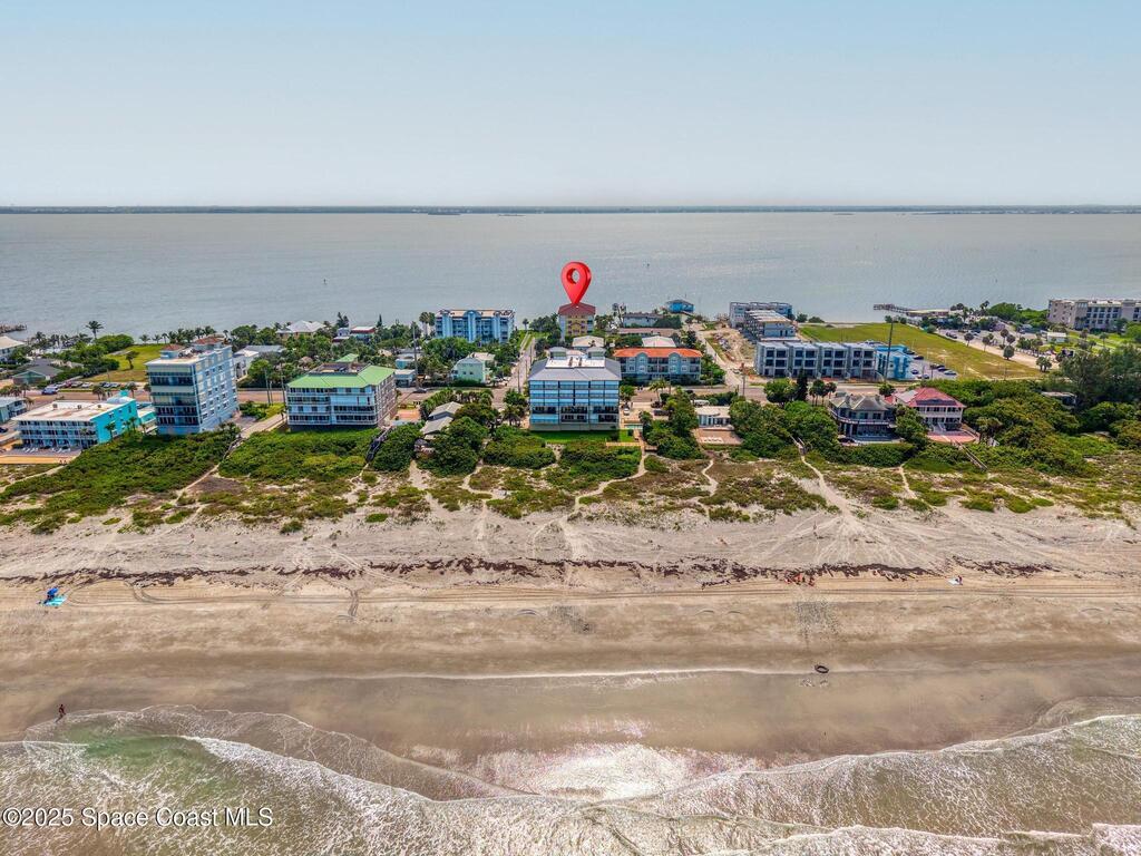 211 S 24th Street, Cocoa Beach, FL 32931