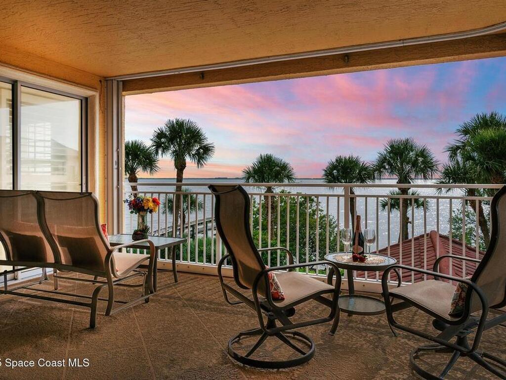 211 S 24th Street, Cocoa Beach, FL 32931