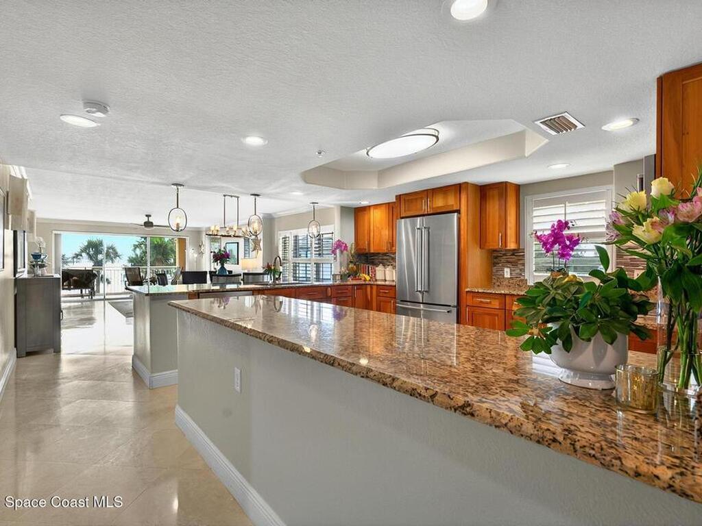 211 S 24th Street, Cocoa Beach, FL 32931