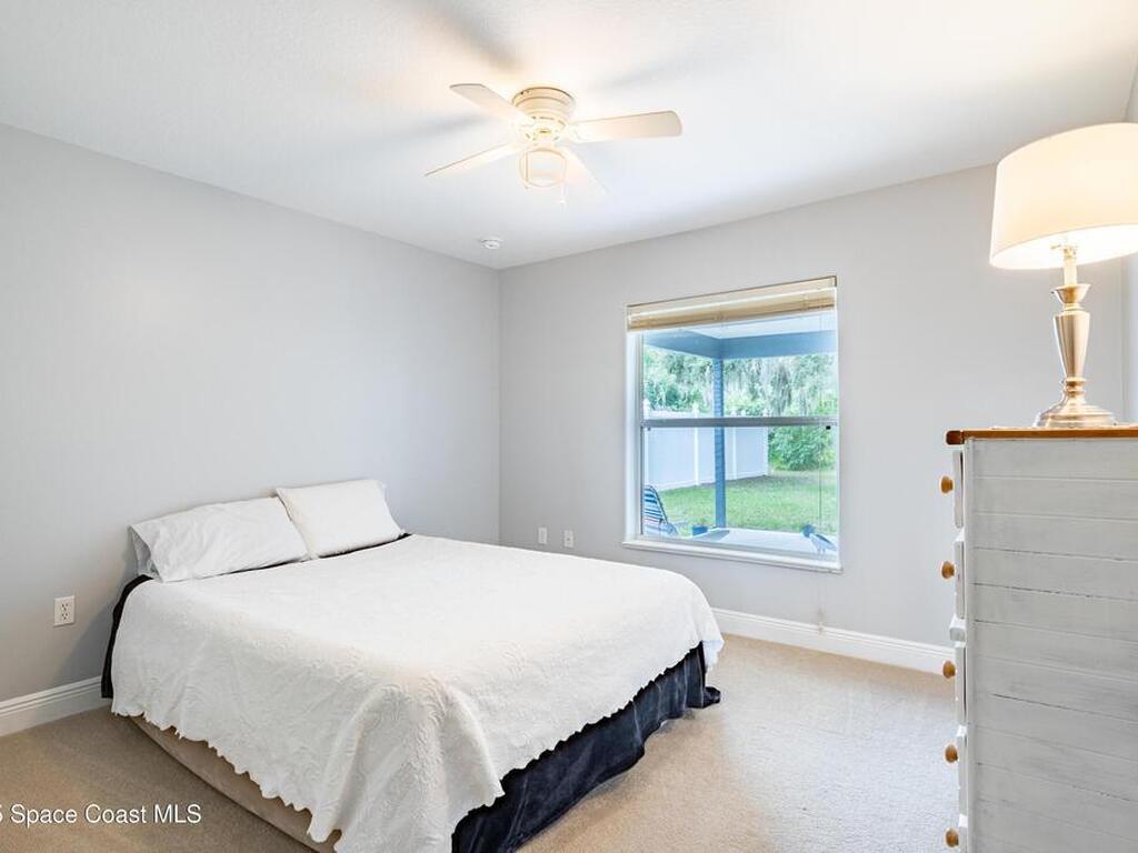 4058 Rolling Hill Drive, Titusville, FL 32796