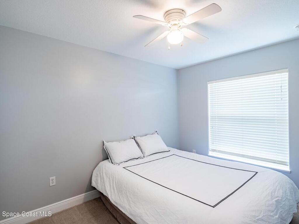 4058 Rolling Hill Drive, Titusville, FL 32796