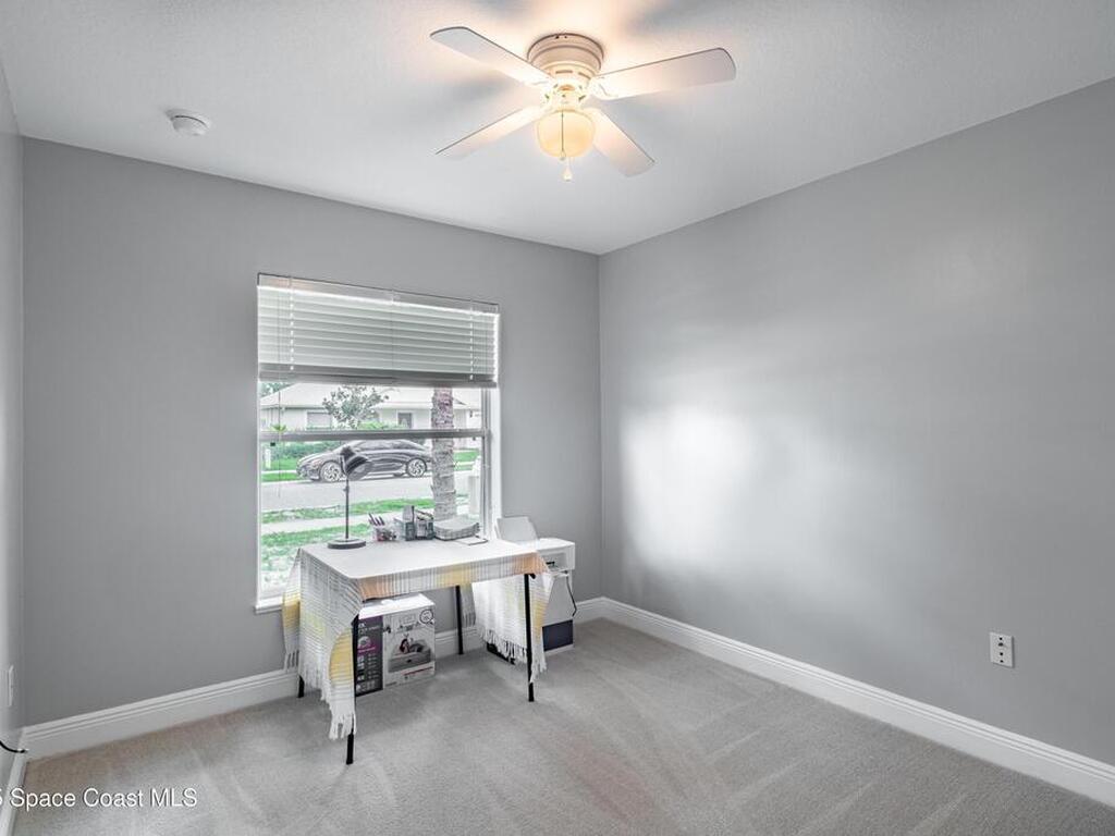 4058 Rolling Hill Drive, Titusville, FL 32796