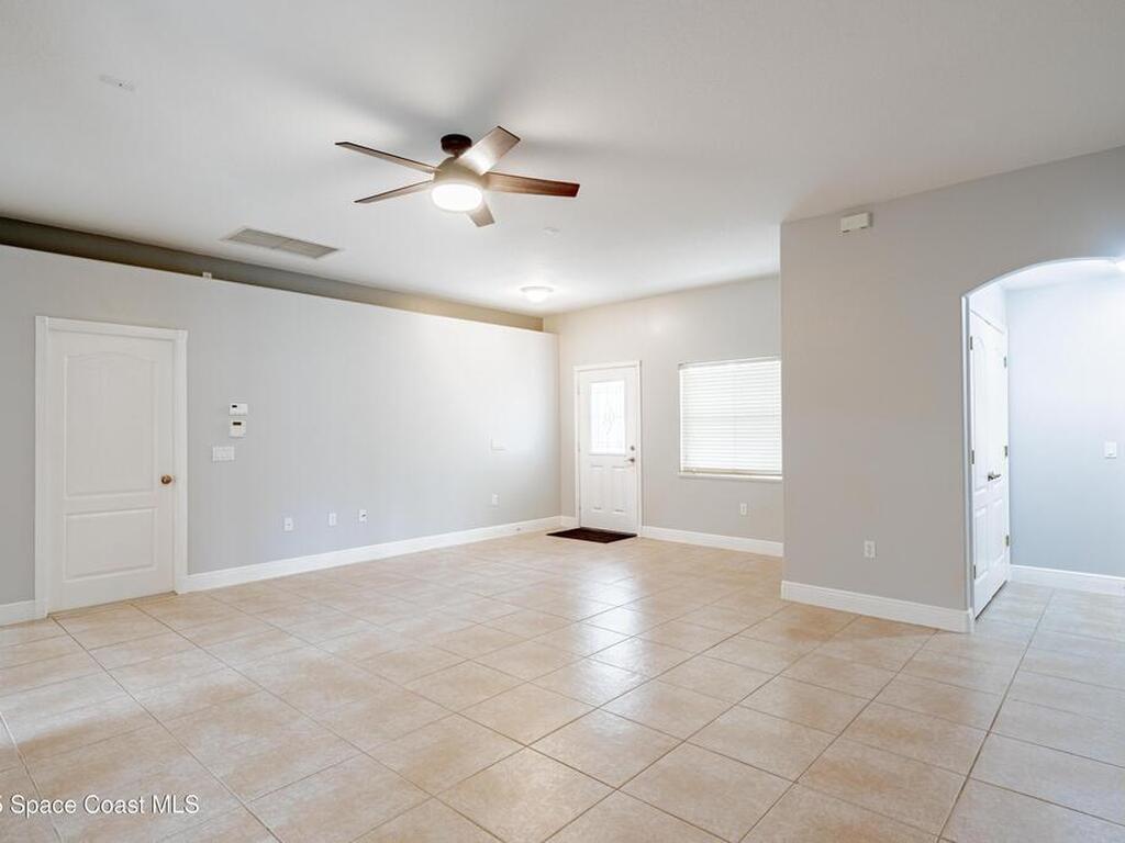 4058 Rolling Hill Drive, Titusville, FL 32796