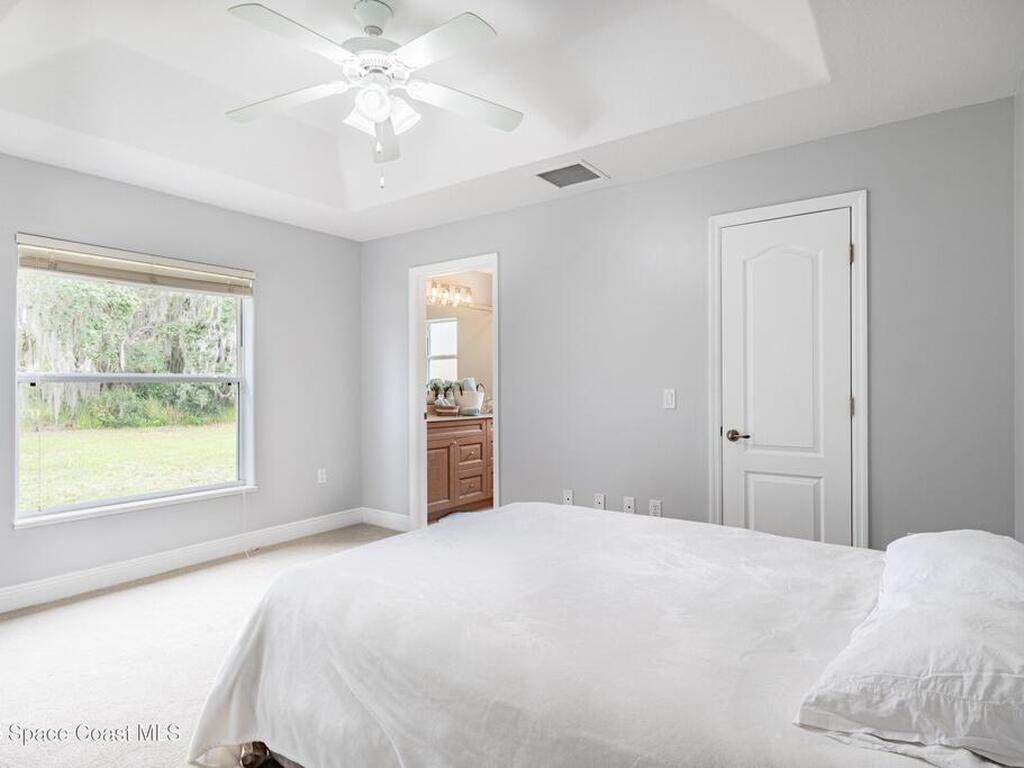 4058 Rolling Hill Drive, Titusville, FL 32796