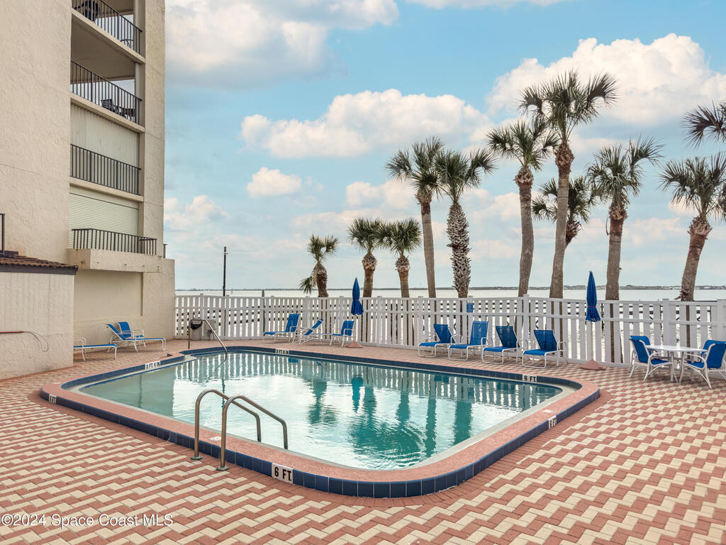 3283 Sand Court, Melbourne Beach, FL 32951