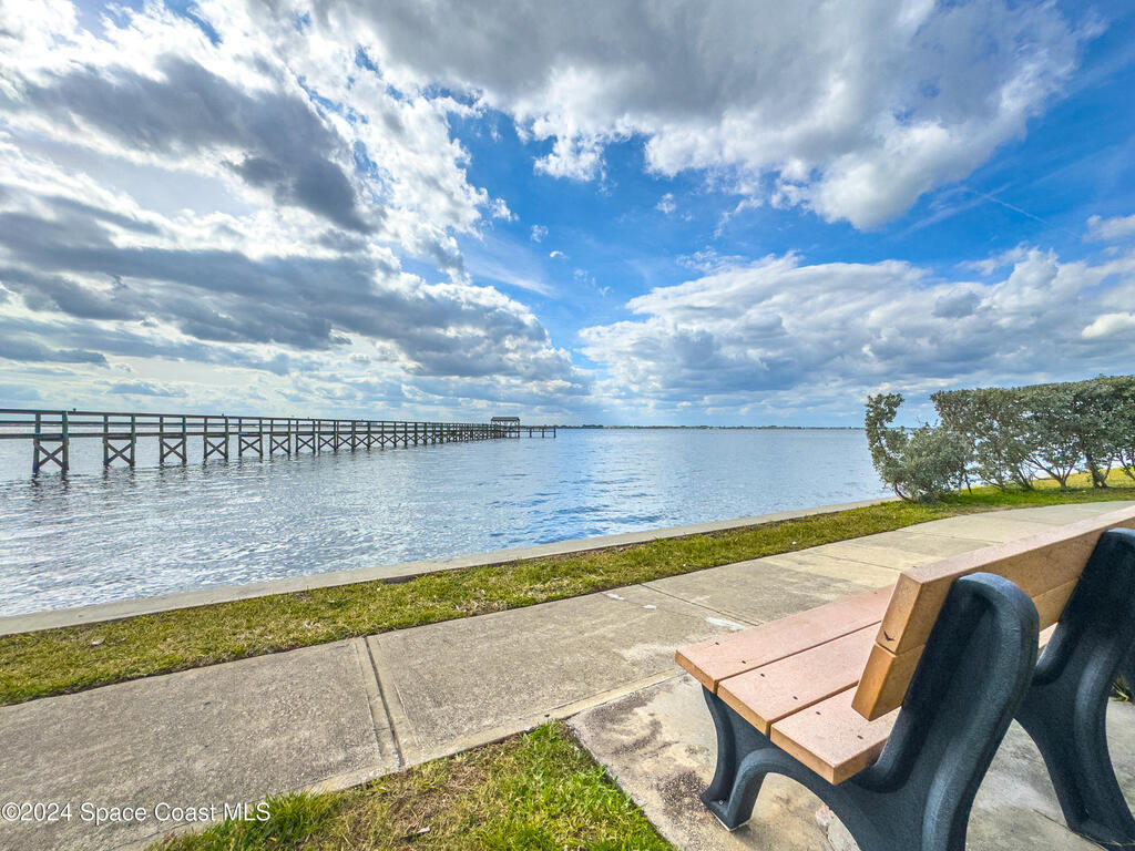 3283 Sand Court, Melbourne Beach, FL 32951