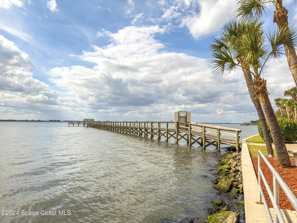 3283 Sand Court, Melbourne Beach, FL 32951
