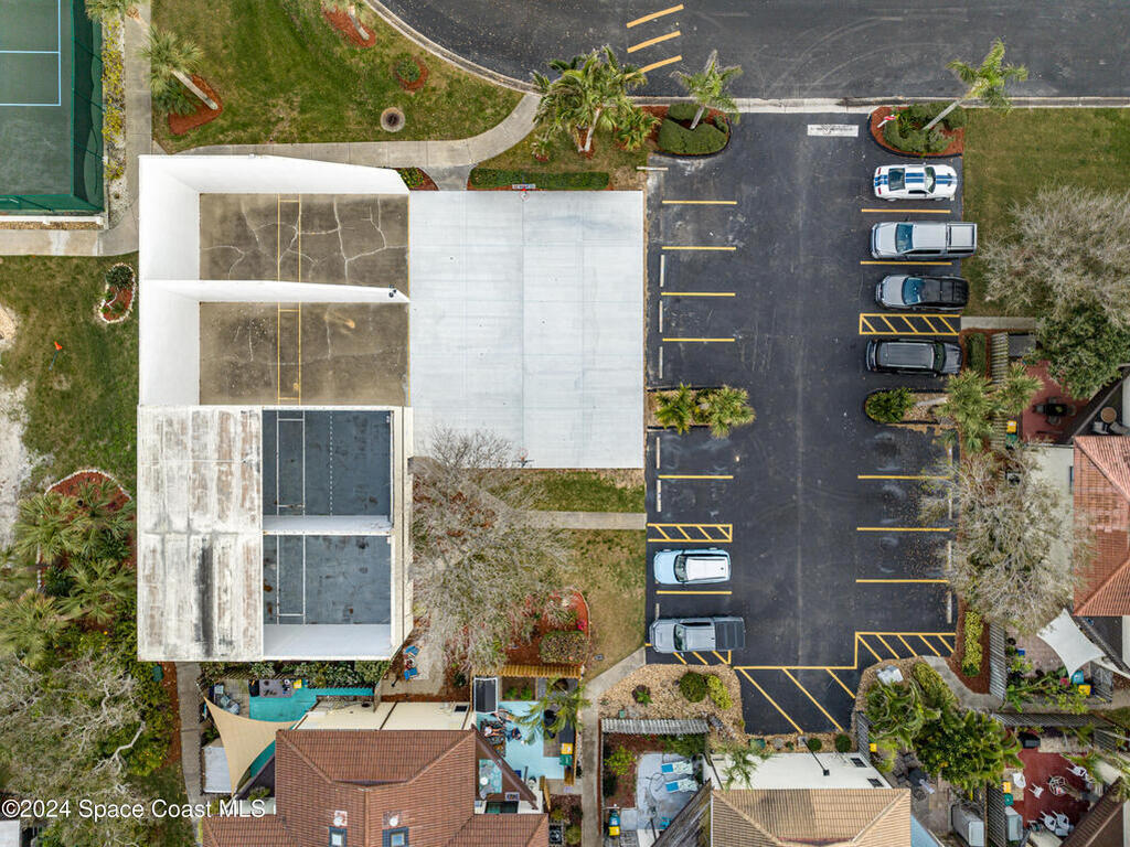 3283 Sand Court, Melbourne Beach, FL 32951