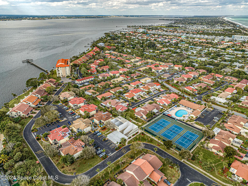 3283 Sand Court, Melbourne Beach, FL 32951