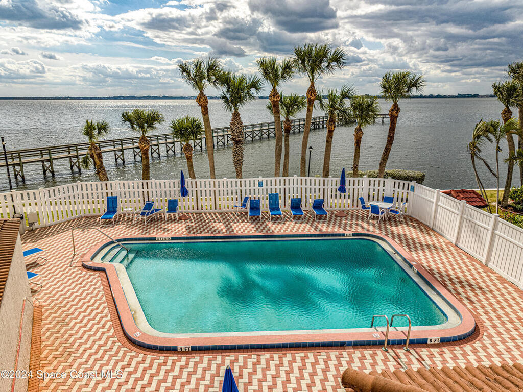 3283 Sand Court, Melbourne Beach, FL 32951