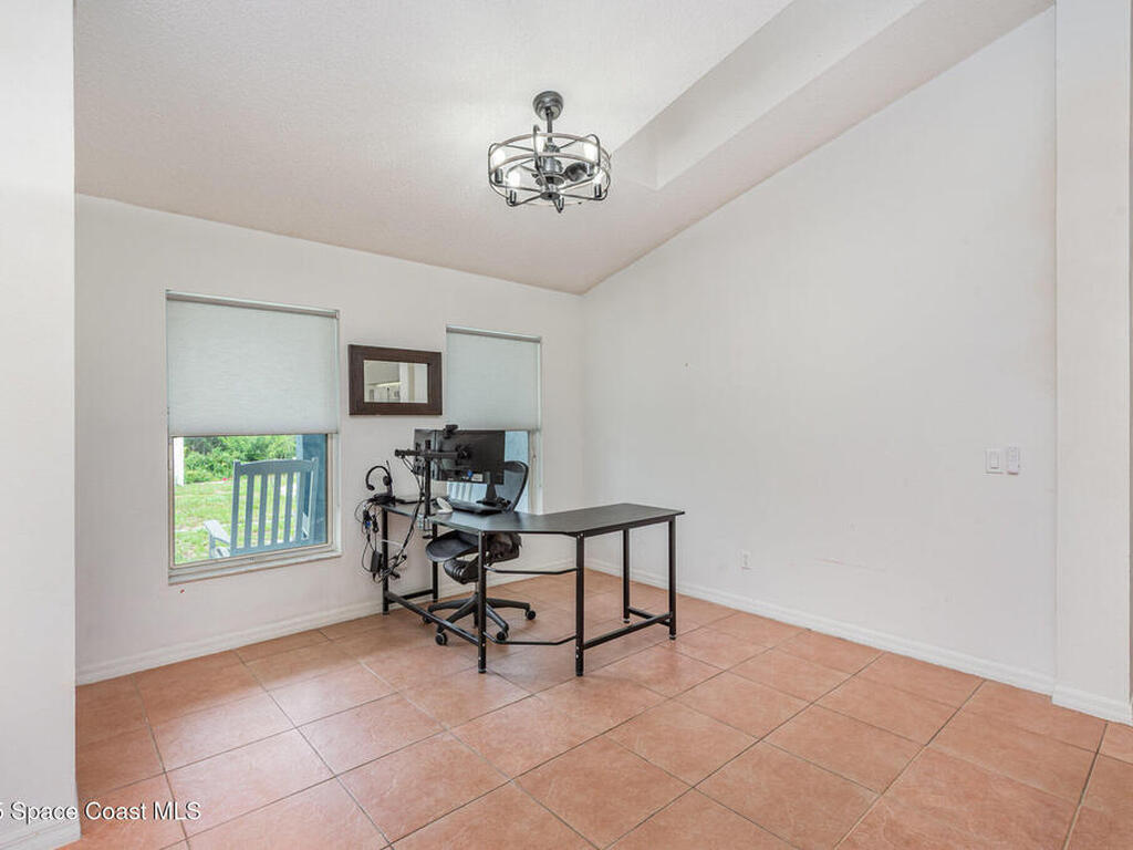 4265 Robins Hill Court, Mims, FL 32754