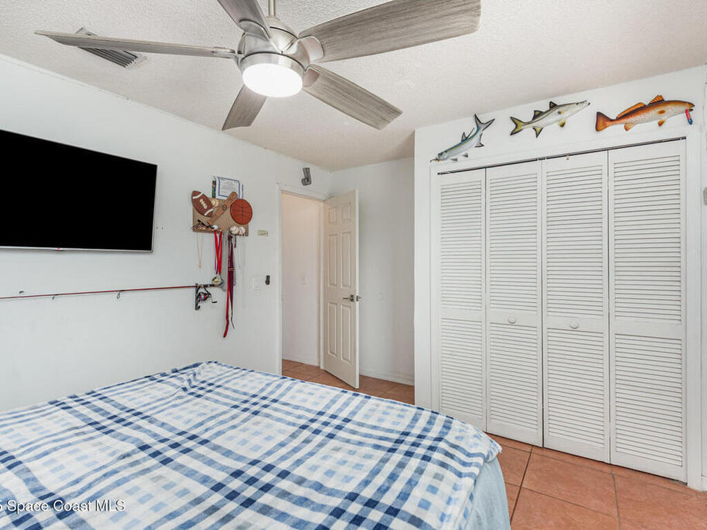 4265 Robins Hill Court, Mims, FL 32754