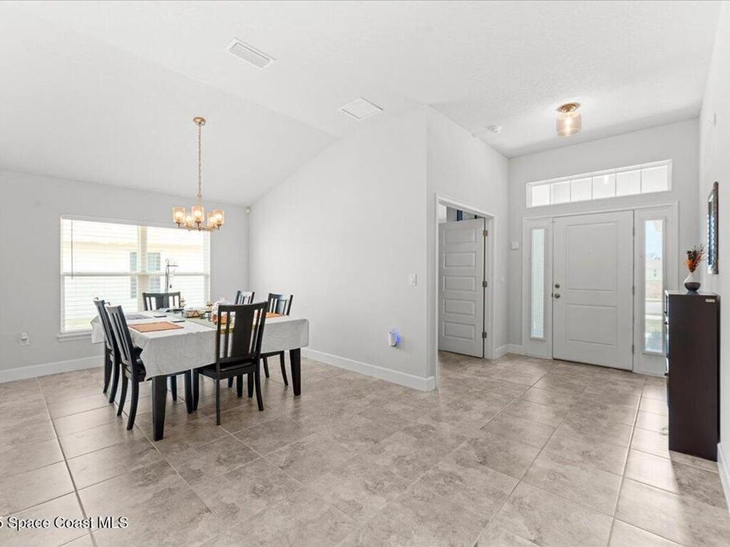 1041 Tupelo Circle, Cocoa, FL 32926