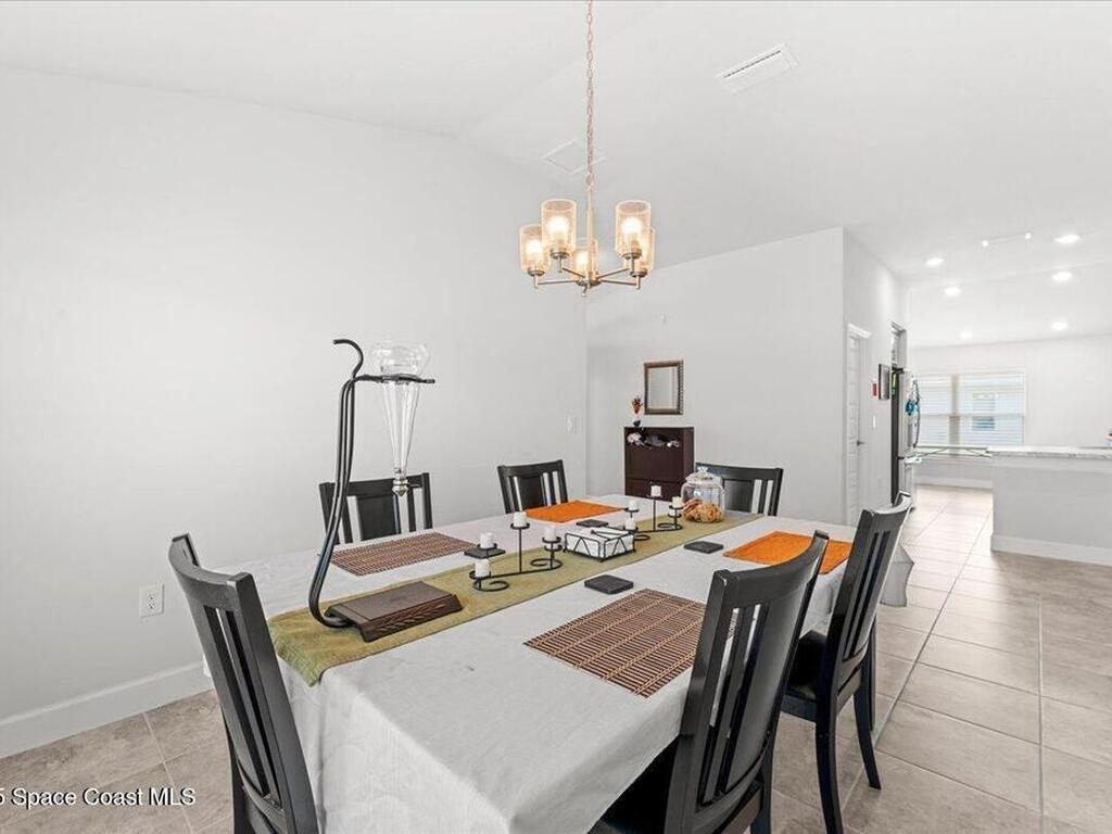 1041 Tupelo Circle, Cocoa, FL 32926