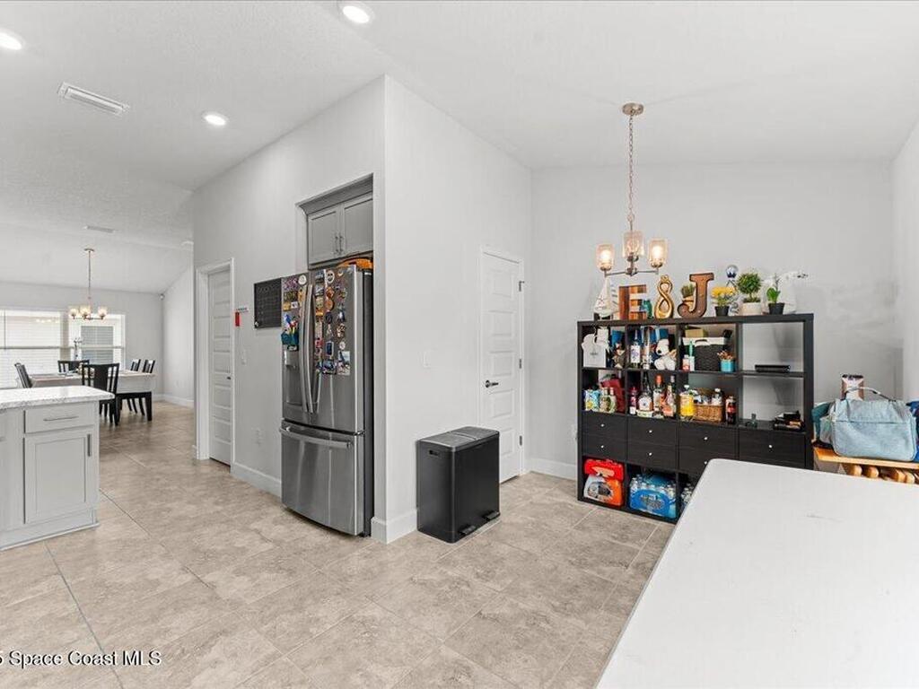 1041 Tupelo Circle, Cocoa, FL 32926