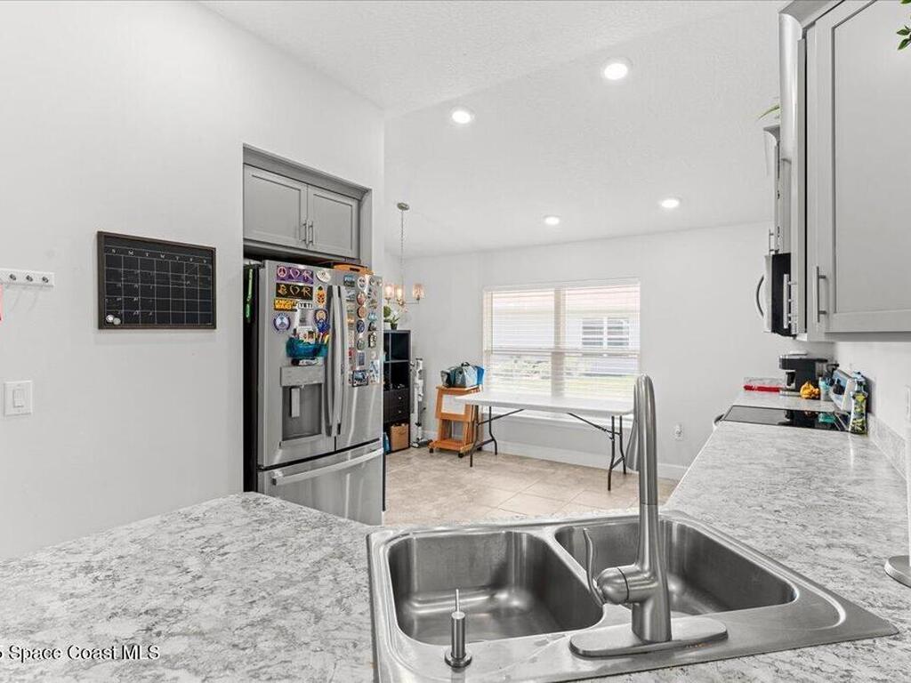 1041 Tupelo Circle, Cocoa, FL 32926