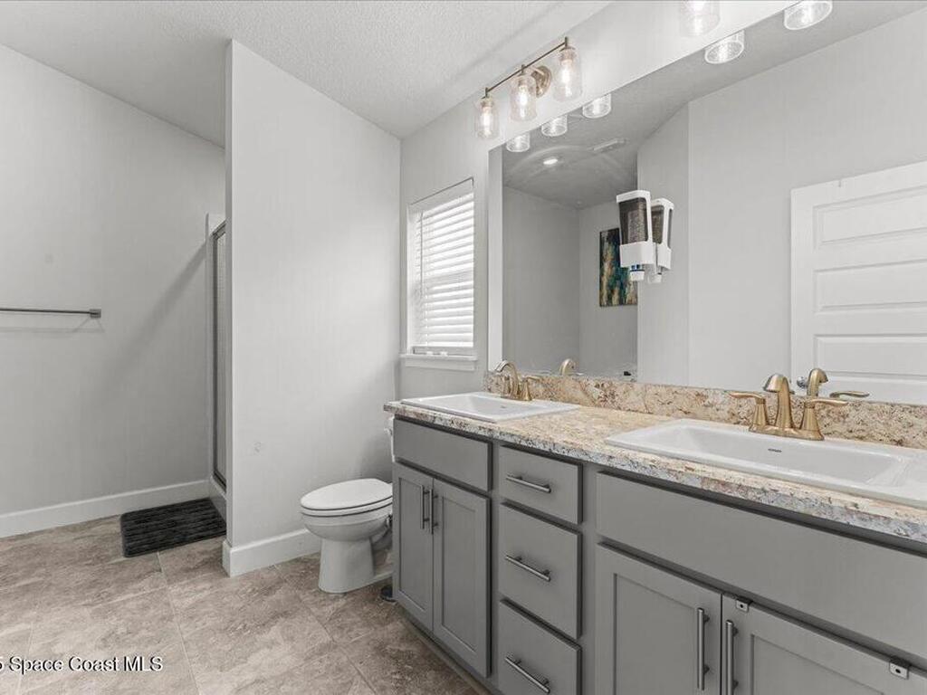 1041 Tupelo Circle, Cocoa, FL 32926