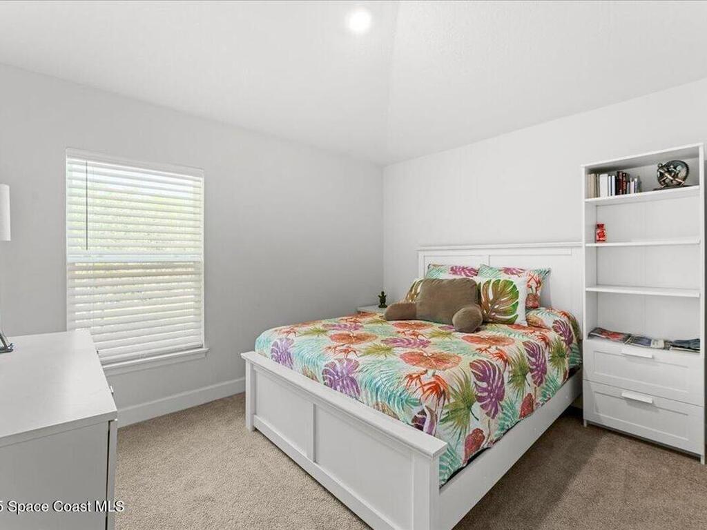 1041 Tupelo Circle, Cocoa, FL 32926
