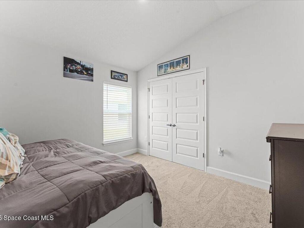 1041 Tupelo Circle, Cocoa, FL 32926