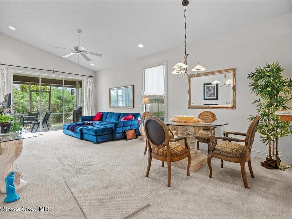 206 Islandia Court, Satellite Beach, FL 32937