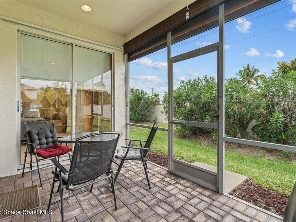 206 Islandia Court, Satellite Beach, FL 32937