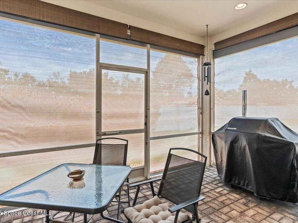 206 Islandia Court, Satellite Beach, FL 32937
