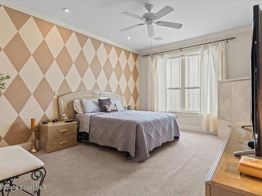 206 Islandia Court, Satellite Beach, FL 32937