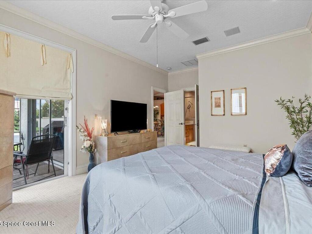 206 Islandia Court, Satellite Beach, FL 32937