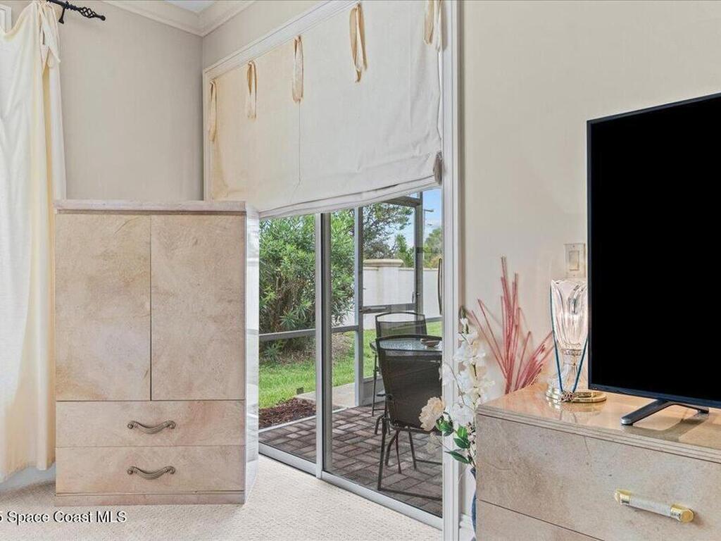 206 Islandia Court, Satellite Beach, FL 32937