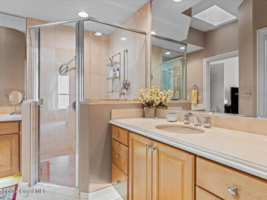 206 Islandia Court, Satellite Beach, FL 32937
