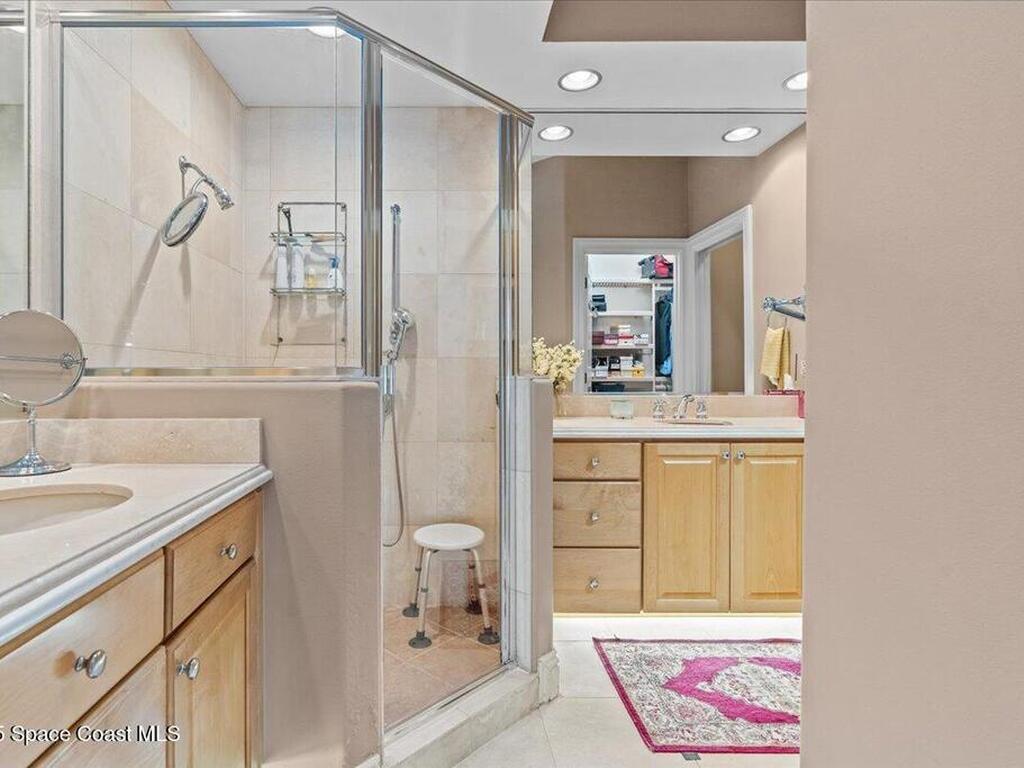 206 Islandia Court, Satellite Beach, FL 32937