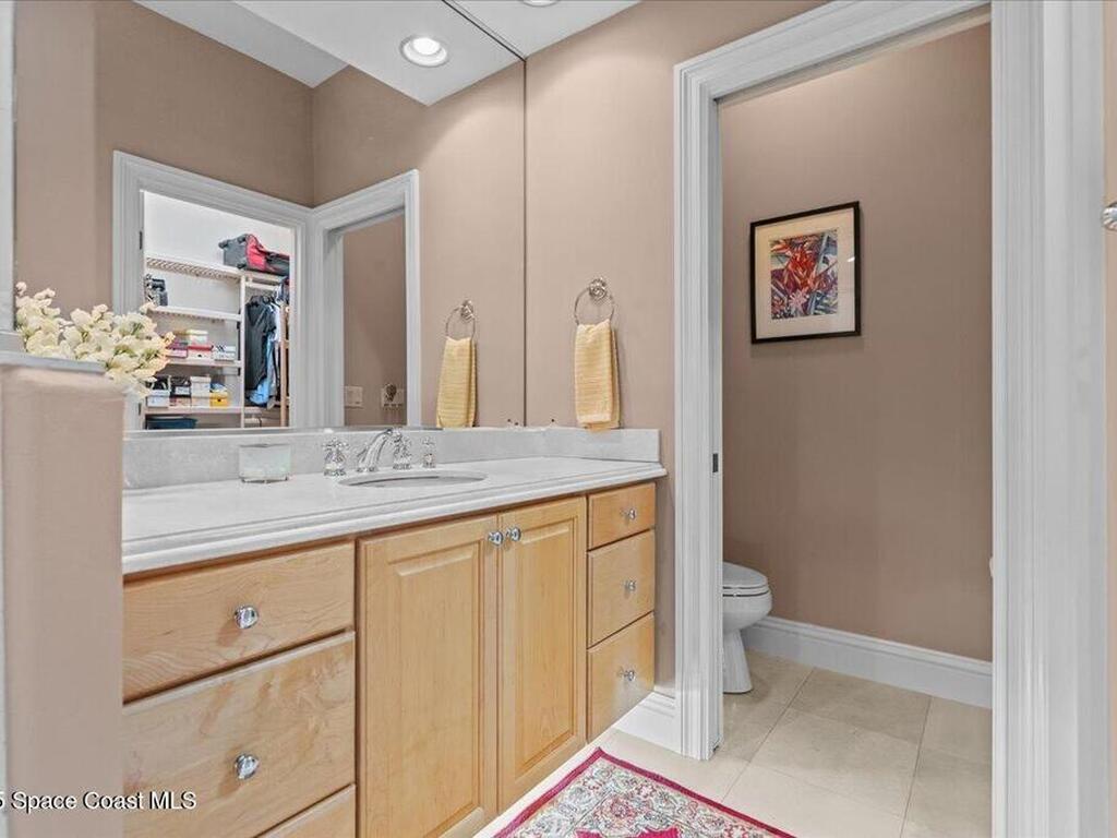 206 Islandia Court, Satellite Beach, FL 32937
