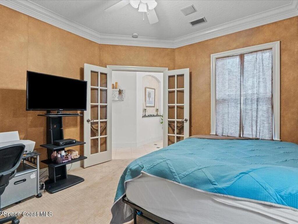 206 Islandia Court, Satellite Beach, FL 32937