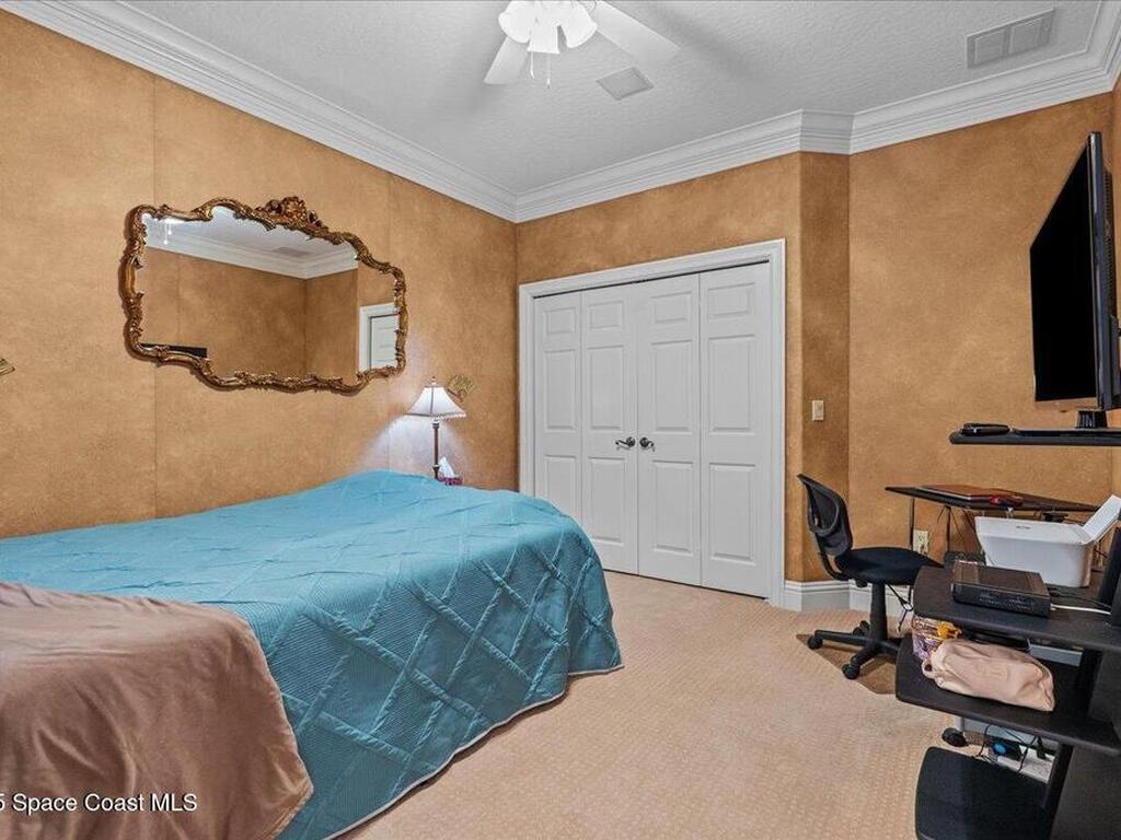 206 Islandia Court, Satellite Beach, FL 32937