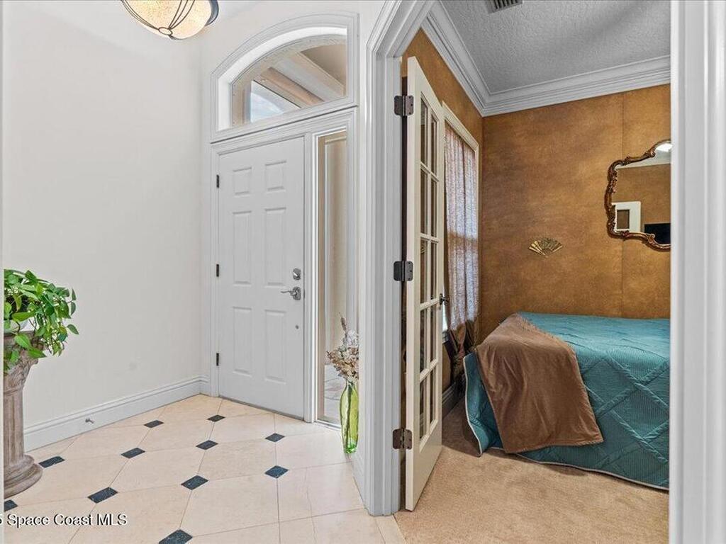 206 Islandia Court, Satellite Beach, FL 32937